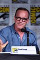 agents of shield introduce new character at comic con 01