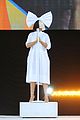 sia admits to crying in dressing room before gma performance 16