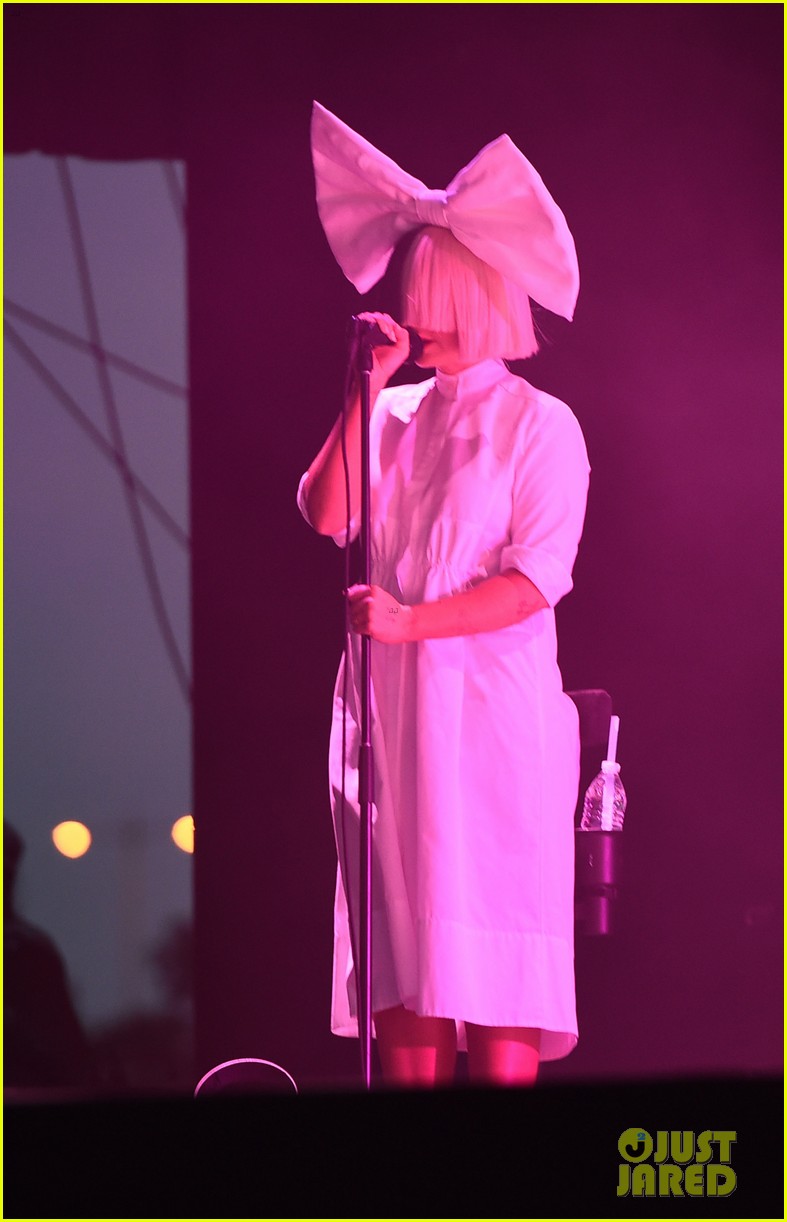 sia joins voice cast of my little pony the movie 033716832