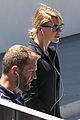 taylor swift steps out following her feud with kimye 08