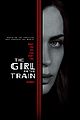 girl on the train new trailer 06