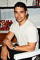 wilmer valderrama is very good after his split with demi lovato 06