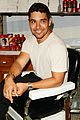 wilmer valderrama is very good after his split with demi lovato 10
