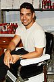 wilmer valderrama is very good after his split with demi lovato 11