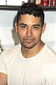 wilmer valderrama is very good after his split with demi lovato 12