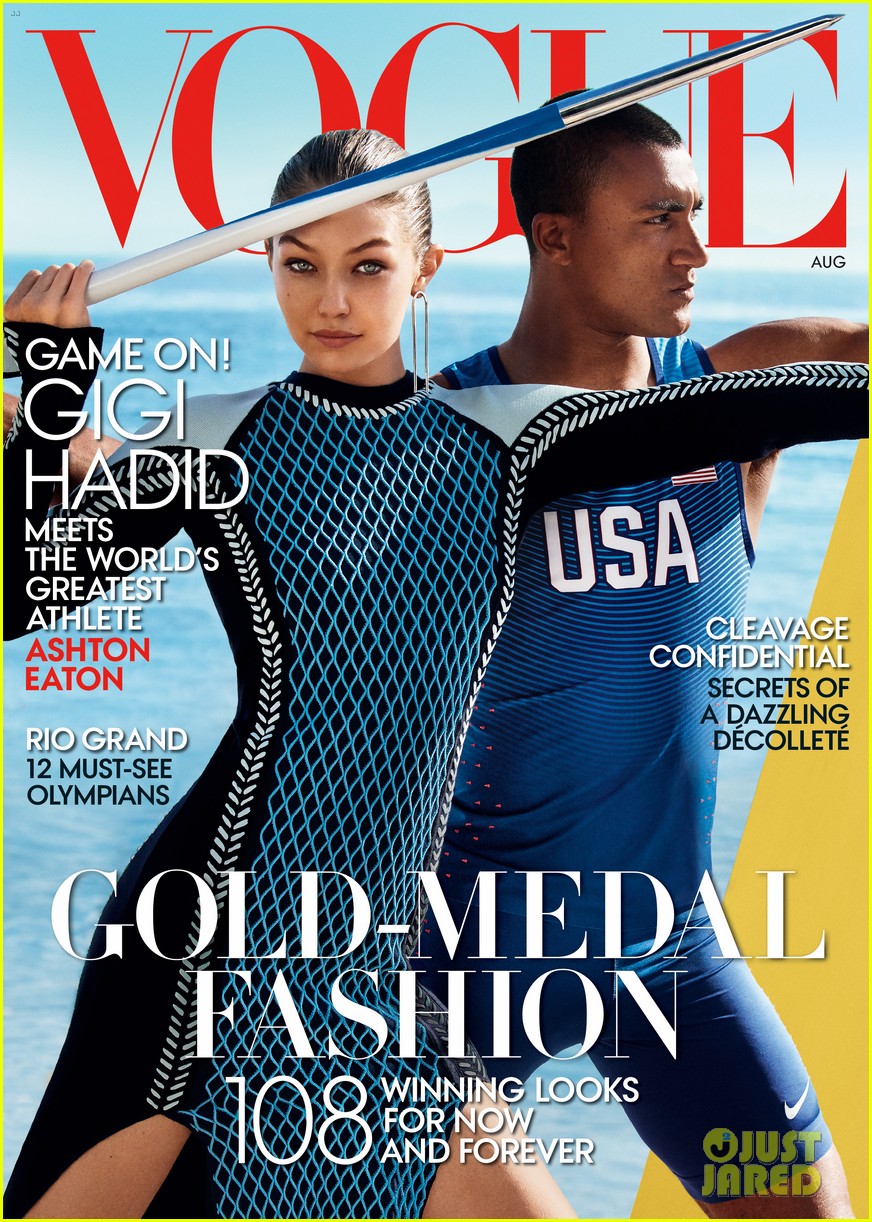 us olympians go high fashion for vogue shoot 023710113