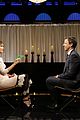 kristen wiig seth meyers clear the air in hilarious sketch 03