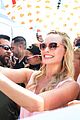 margot robbie will smith suicide squad block party 05