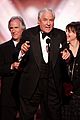 henry winkler reacts to garry marshall death 03