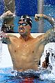 anthony ervin takes gold 50m rio olympics 01