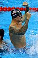 anthony ervin takes gold 50m rio olympics 03