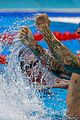 anthony ervin takes gold 50m rio olympics 04