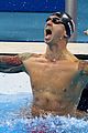 anthony ervin takes gold 50m rio olympics 05