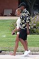 beyonce jay z hold hands boat italy 20