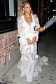beyonce surprised chance the rapper backstage at vmas 17