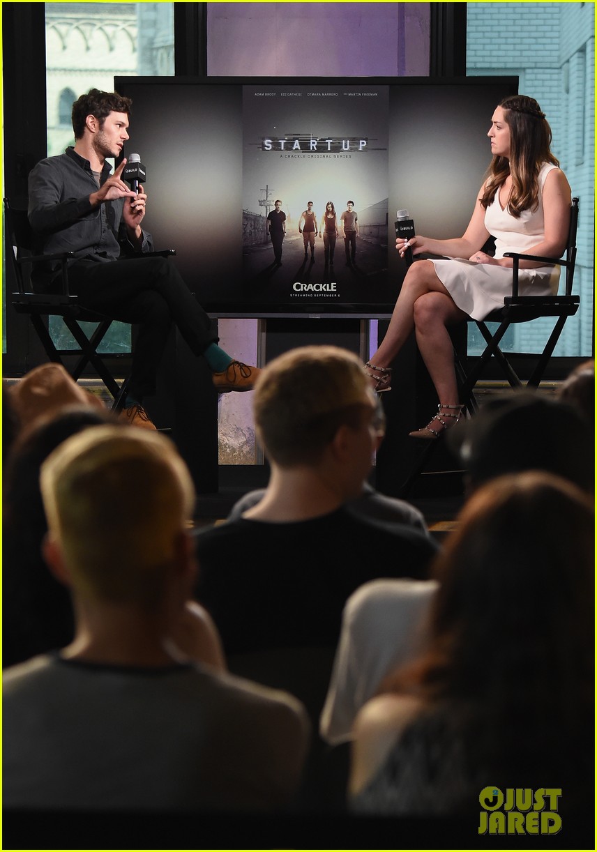 adam brody hits nyc to promote his crackle series startup 03