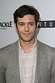 leighton meester supports hubby adam brody at startup premiere watch trailer 07