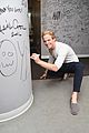 chris geere promotes youre worst aol build 04