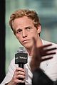 chris geere promotes youre worst aol build 05