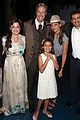 suri cruise makes rare public appearance with mom katie holmes 05