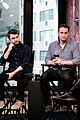 daniel radcliffe explains why hes not on social media 02