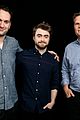 daniel radcliffe explains why hes not on social media 03