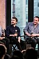 daniel radcliffe explains why hes not on social media 04