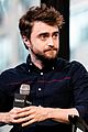 daniel radcliffe explains why hes not on social media 05