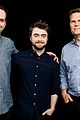 daniel radcliffe explains why hes not on social media 06