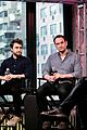 daniel radcliffe explains why hes not on social media 07