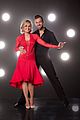 dancing with the stars releases first cast promo pics202mytext