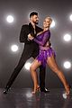 dancing with the stars releases first cast promo pics505mytext