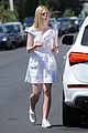 elle fanning reveals shes focusing on work instead of going to college58415mytext