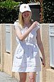 elle fanning reveals shes focusing on work instead of going to college59621mytext