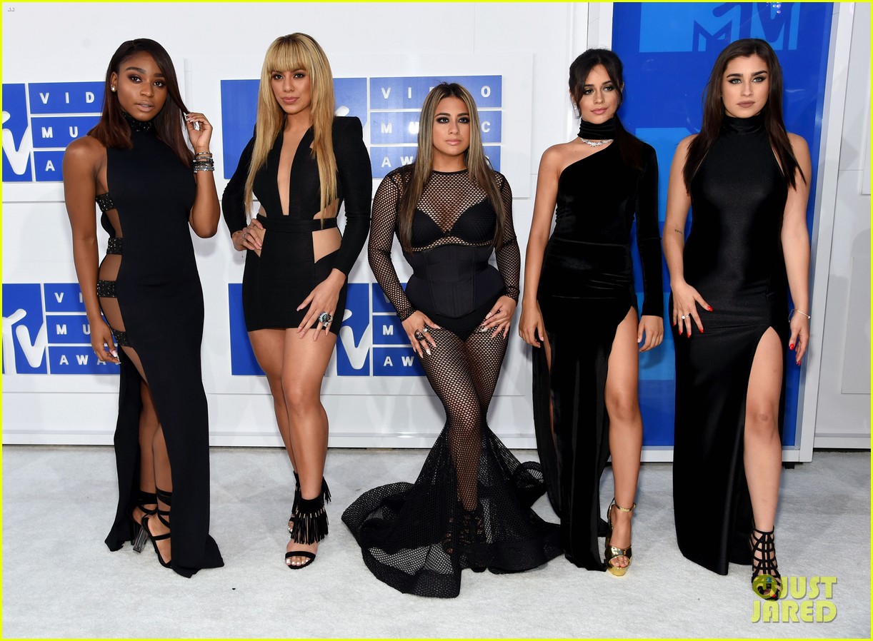 fifth harmony win song of the summer18601mytext