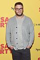 seth rogen james franco say sausage party is for everyone except kids 03