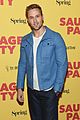 seth rogen james franco say sausage party is for everyone except kids 19