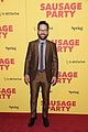 seth rogen james franco say sausage party is for everyone except kids 28