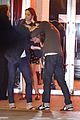 andrew garfield dinner friends after spotted with emma stone 09