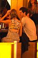 andrew garfield dinner friends after spotted with emma stone 15