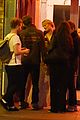 andrew garfield dinner friends after spotted with emma stone 17