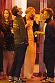 andrew garfield dinner friends after spotted with emma stone 21