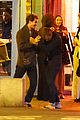 andrew garfield dinner friends after spotted with emma stone 22