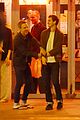 andrew garfield dinner friends after spotted with emma stone 23