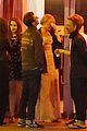 andrew garfield dinner friends after spotted with emma stone 25