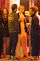 andrew garfield dinner friends after spotted with emma stone 28