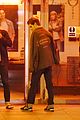 andrew garfield dinner friends after spotted with emma stone 29