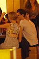 andrew garfield dinner friends after spotted with emma stone 30