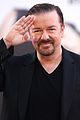 ricky gervais on david brent ill have to kill him off soon 02