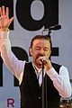 ricky gervais on david brent ill have to kill him off soon 17